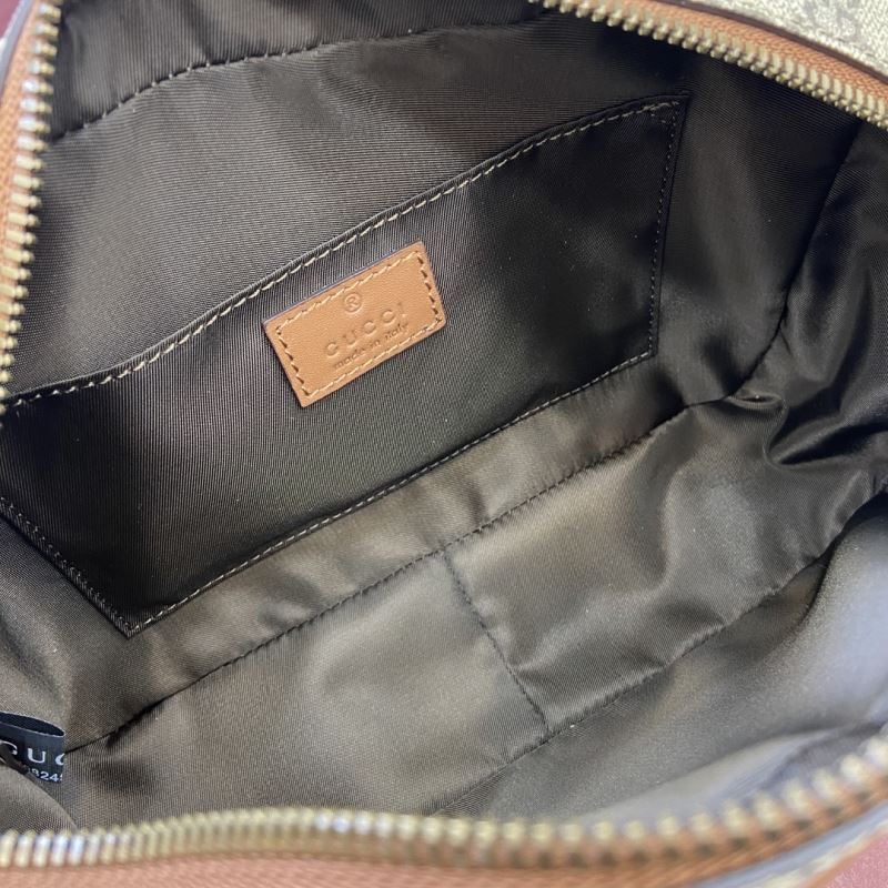 Gvc*1 box bags